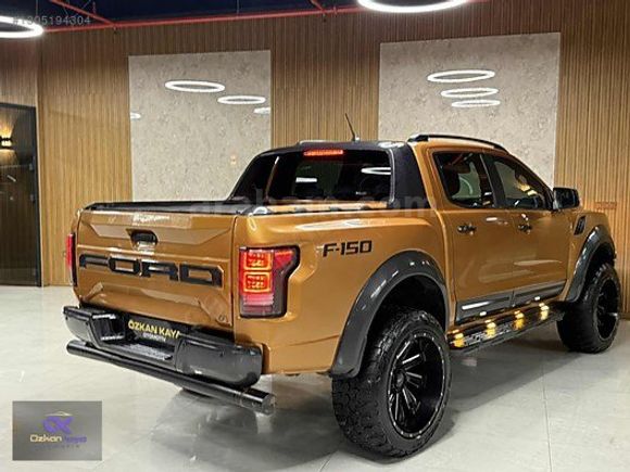 2021 ÇIKIŞLI 4X4 HATASIZ BOYASIZ HASAR KAYITSIZ GÜLTAŞ YAPIMI