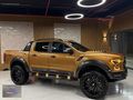 2021 ÇIKIŞLI 4X4 HATASIZ BOYASIZ HASAR KAYITSIZ GÜLTAŞ YAPIMI