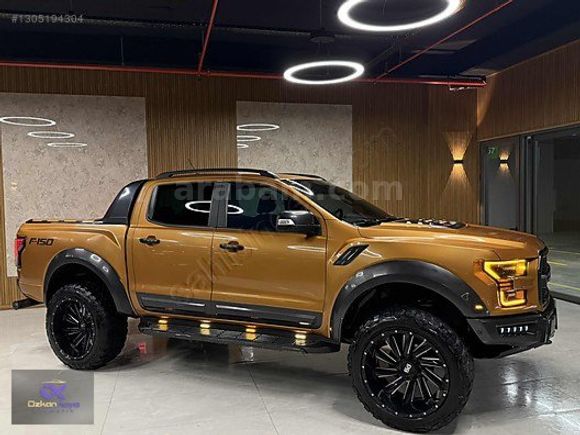 2021 ÇIKIŞLI 4X4 HATASIZ BOYASIZ HASAR KAYITSIZ GÜLTAŞ YAPIMI
