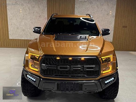 2021 ÇIKIŞLI 4X4 HATASIZ BOYASIZ HASAR KAYITSIZ GÜLTAŞ YAPIMI