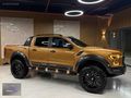 2021 ÇIKIŞLI 4X4 HATASIZ BOYASIZ HASAR KAYITSIZ GÜLTAŞ YAPIMI