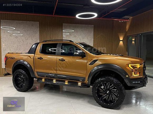 2021 ÇIKIŞLI 4X4 HATASIZ BOYASIZ HASAR KAYITSIZ GÜLTAŞ YAPIMI