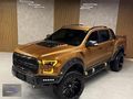2021 ÇIKIŞLI 4X4 HATASIZ BOYASIZ HASAR KAYITSIZ GÜLTAŞ YAPIMI