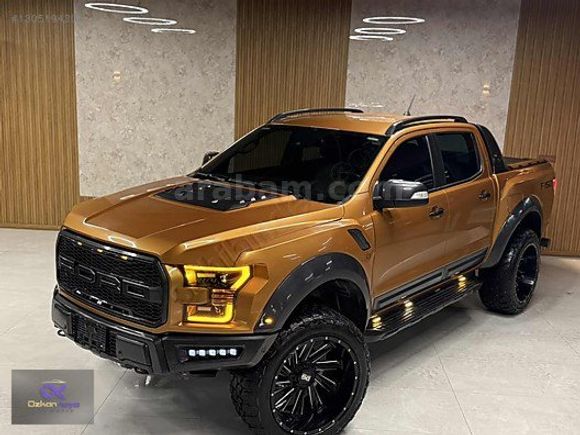 2021 ÇIKIŞLI 4X4 HATASIZ BOYASIZ HASAR KAYITSIZ GÜLTAŞ YAPIMI