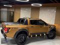 2021 ÇIKIŞLI 4X4 HATASIZ BOYASIZ HASAR KAYITSIZ GÜLTAŞ YAPIMI
