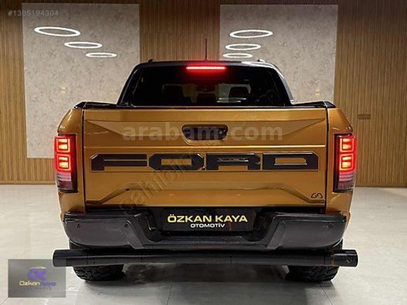 2021 ÇIKIŞLI 4X4 HATASIZ BOYASIZ HASAR KAYITSIZ GÜLTAŞ YAPIMI