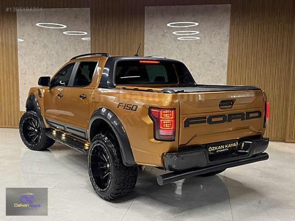 2021 ÇIKIŞLI 4X4 HATASIZ BOYASIZ HASAR KAYITSIZ GÜLTAŞ YAPIMI