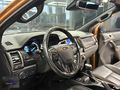 2021 ÇIKIŞLI 4X4 HATASIZ BOYASIZ HASAR KAYITSIZ GÜLTAŞ YAPIMI