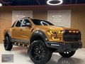 2021 ÇIKIŞLI 4X4 HATASIZ BOYASIZ HASAR KAYITSIZ GÜLTAŞ YAPIMI