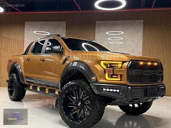 2021 ÇIKIŞLI 4X4 HATASIZ BOYASIZ HASAR KAYITSIZ GÜLTAŞ YAPIMI
