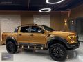 2021 ÇIKIŞLI 4X4 HATASIZ BOYASIZ HASAR KAYITSIZ GÜLTAŞ YAPIMI