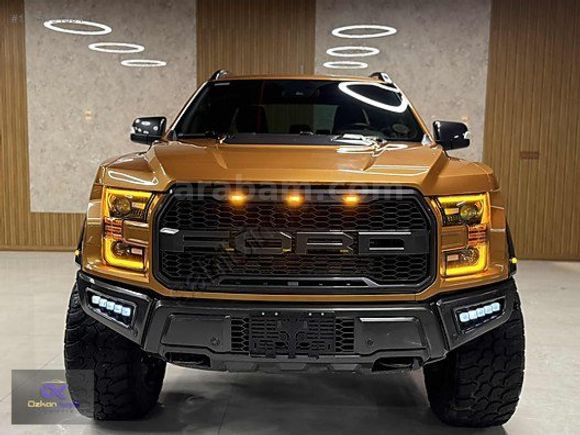 2021 ÇIKIŞLI 4X4 HATASIZ BOYASIZ HASAR KAYITSIZ GÜLTAŞ YAPIMI
