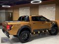 2021 ÇIKIŞLI 4X4 HATASIZ BOYASIZ HASAR KAYITSIZ GÜLTAŞ YAPIMI