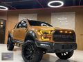 2021 ÇIKIŞLI 4X4 HATASIZ BOYASIZ HASAR KAYITSIZ GÜLTAŞ YAPIMI