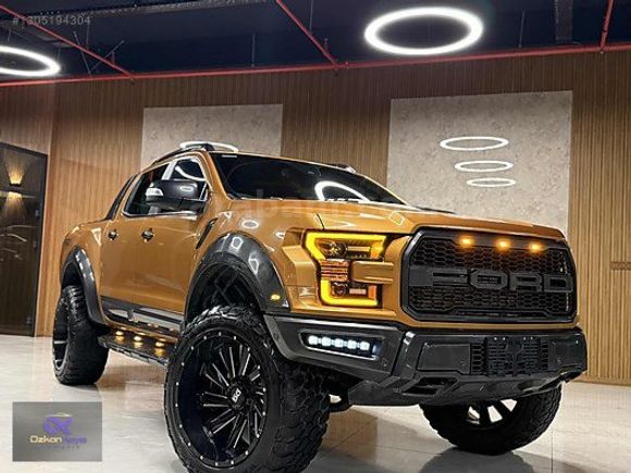 2021 ÇIKIŞLI 4X4 HATASIZ BOYASIZ HASAR KAYITSIZ GÜLTAŞ YAPIMI