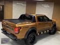 2021 ÇIKIŞLI 4X4 HATASIZ BOYASIZ HASAR KAYITSIZ GÜLTAŞ YAPIMI
