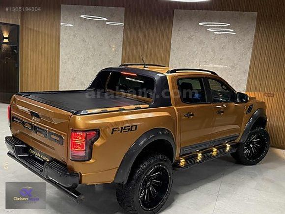 2021 ÇIKIŞLI 4X4 HATASIZ BOYASIZ HASAR KAYITSIZ GÜLTAŞ YAPIMI