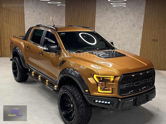 2021 ÇIKIŞLI 4X4 HATASIZ BOYASIZ HASAR KAYITSIZ GÜLTAŞ YAPIMI
