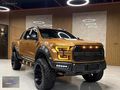 2021 ÇIKIŞLI 4X4 HATASIZ BOYASIZ HASAR KAYITSIZ GÜLTAŞ YAPIMI