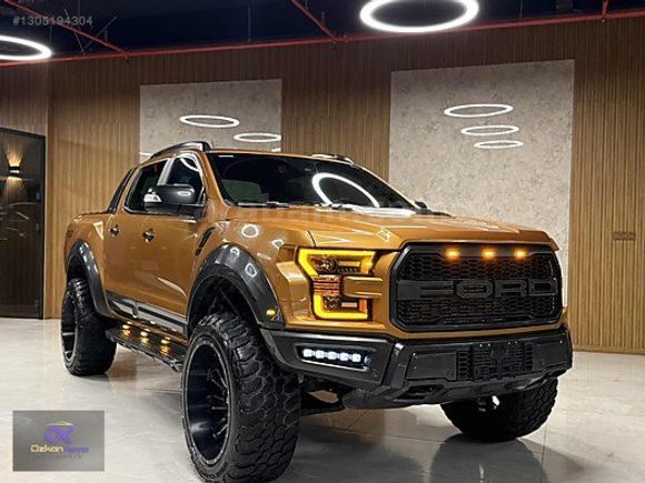 2021 ÇIKIŞLI 4X4 HATASIZ BOYASIZ HASAR KAYITSIZ GÜLTAŞ YAPIMI