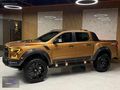 2021 ÇIKIŞLI 4X4 HATASIZ BOYASIZ HASAR KAYITSIZ GÜLTAŞ YAPIMI