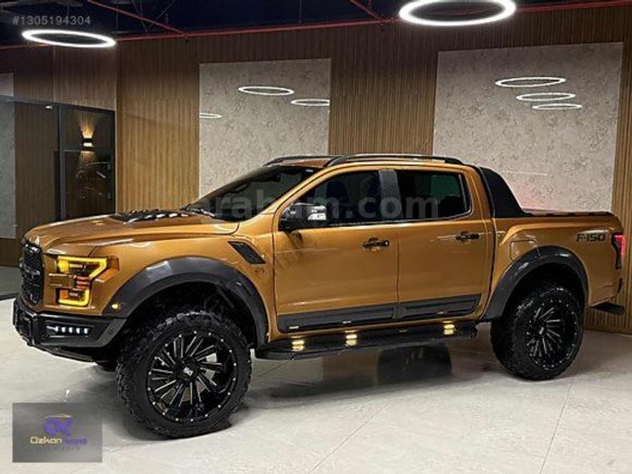 2021 ÇIKIŞLI 4X4 HATASIZ BOYASIZ HASAR KAYITSIZ GÜLTAŞ YAPIMI