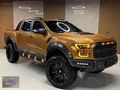 2021 ÇIKIŞLI 4X4 HATASIZ BOYASIZ HASAR KAYITSIZ GÜLTAŞ YAPIMI