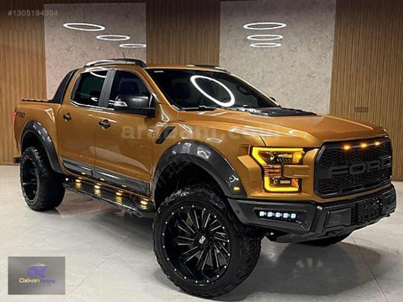 2021 ÇIKIŞLI 4X4 HATASIZ BOYASIZ HASAR KAYITSIZ GÜLTAŞ YAPIMI