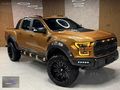 2021 ÇIKIŞLI 4X4 HATASIZ BOYASIZ HASAR KAYITSIZ GÜLTAŞ YAPIMI