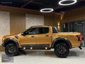 2021 ÇIKIŞLI 4X4 HATASIZ BOYASIZ HASAR KAYITSIZ GÜLTAŞ YAPIMI