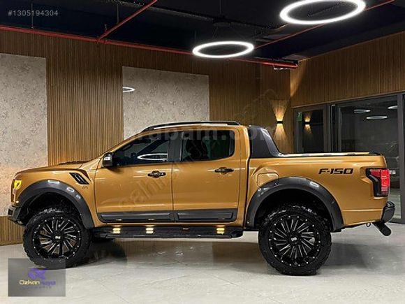 2021 ÇIKIŞLI 4X4 HATASIZ BOYASIZ HASAR KAYITSIZ GÜLTAŞ YAPIMI