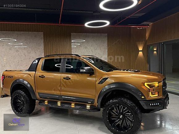 2021 ÇIKIŞLI 4X4 HATASIZ BOYASIZ HASAR KAYITSIZ GÜLTAŞ YAPIMI