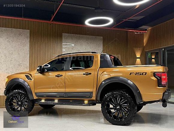 2021 ÇIKIŞLI 4X4 HATASIZ BOYASIZ HASAR KAYITSIZ GÜLTAŞ YAPIMI