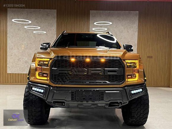2021 ÇIKIŞLI 4X4 HATASIZ BOYASIZ HASAR KAYITSIZ GÜLTAŞ YAPIMI