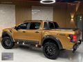 2021 ÇIKIŞLI 4X4 HATASIZ BOYASIZ HASAR KAYITSIZ GÜLTAŞ YAPIMI