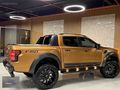 2021 ÇIKIŞLI 4X4 HATASIZ BOYASIZ HASAR KAYITSIZ GÜLTAŞ YAPIMI