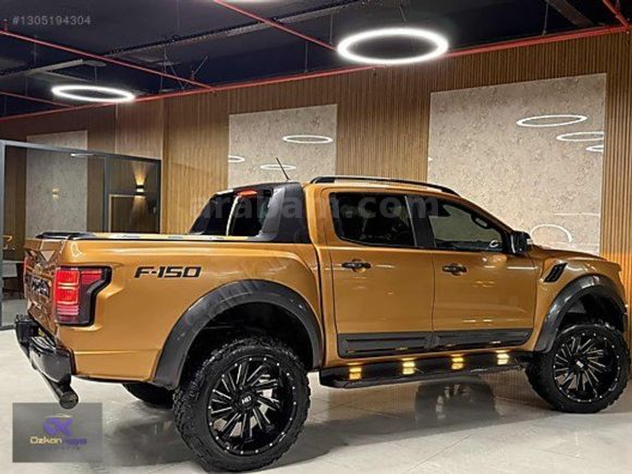2021 ÇIKIŞLI 4X4 HATASIZ BOYASIZ HASAR KAYITSIZ GÜLTAŞ YAPIMI