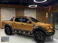 2021 ÇIKIŞLI 4X4 HATASIZ BOYASIZ HASAR KAYITSIZ GÜLTAŞ YAPIMI