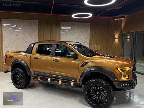 2021 ÇIKIŞLI 4X4 HATASIZ BOYASIZ HASAR KAYITSIZ GÜLTAŞ YAPIMI