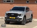 !!! BOYASİZ 2023M/WİLDTRAK/4X4 205HP/BAKIM YENİ%20 FATURA!!!