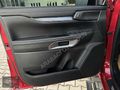 ARABACI OTOMOTİV FORD RANGER 2.0 ECOBLUE 4X4 WILDTRAK HATASIZ