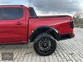 ARABACI OTOMOTİV FORD RANGER 2.0 ECOBLUE 4X4 WILDTRAK HATASIZ