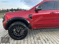 ARABACI OTOMOTİV FORD RANGER 2.0 ECOBLUE 4X4 WILDTRAK HATASIZ