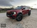 ARABACI OTOMOTİV FORD RANGER 2.0 ECOBLUE 4X4 WILDTRAK HATASIZ