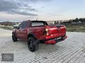 ARABACI OTOMOTİV FORD RANGER 2.0 ECOBLUE 4X4 WILDTRAK HATASIZ