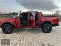 ARABACI OTOMOTİV FORD RANGER 2.0 ECOBLUE 4X4 WILDTRAK HATASIZ