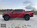 ARABACI OTOMOTİV FORD RANGER 2.0 ECOBLUE 4X4 WILDTRAK HATASIZ