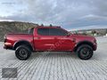 ARABACI OTOMOTİV FORD RANGER 2.0 ECOBLUE 4X4 WILDTRAK HATASIZ