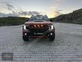 ARABACI OTOMOTİV FORD RANGER 2.0 ECOBLUE 4X4 WILDTRAK HATASIZ