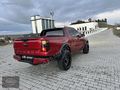 ARABACI OTOMOTİV FORD RANGER 2.0 ECOBLUE 4X4 WILDTRAK HATASIZ